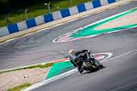 donington-no-limits-trackday;donington-park-photographs;donington-trackday-photographs;no-limits-trackdays;peter-wileman-photography;trackday-digital-images;trackday-photos